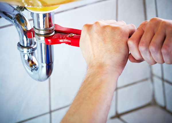 About Alto Plumbers